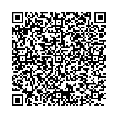 BeWell App QR Code